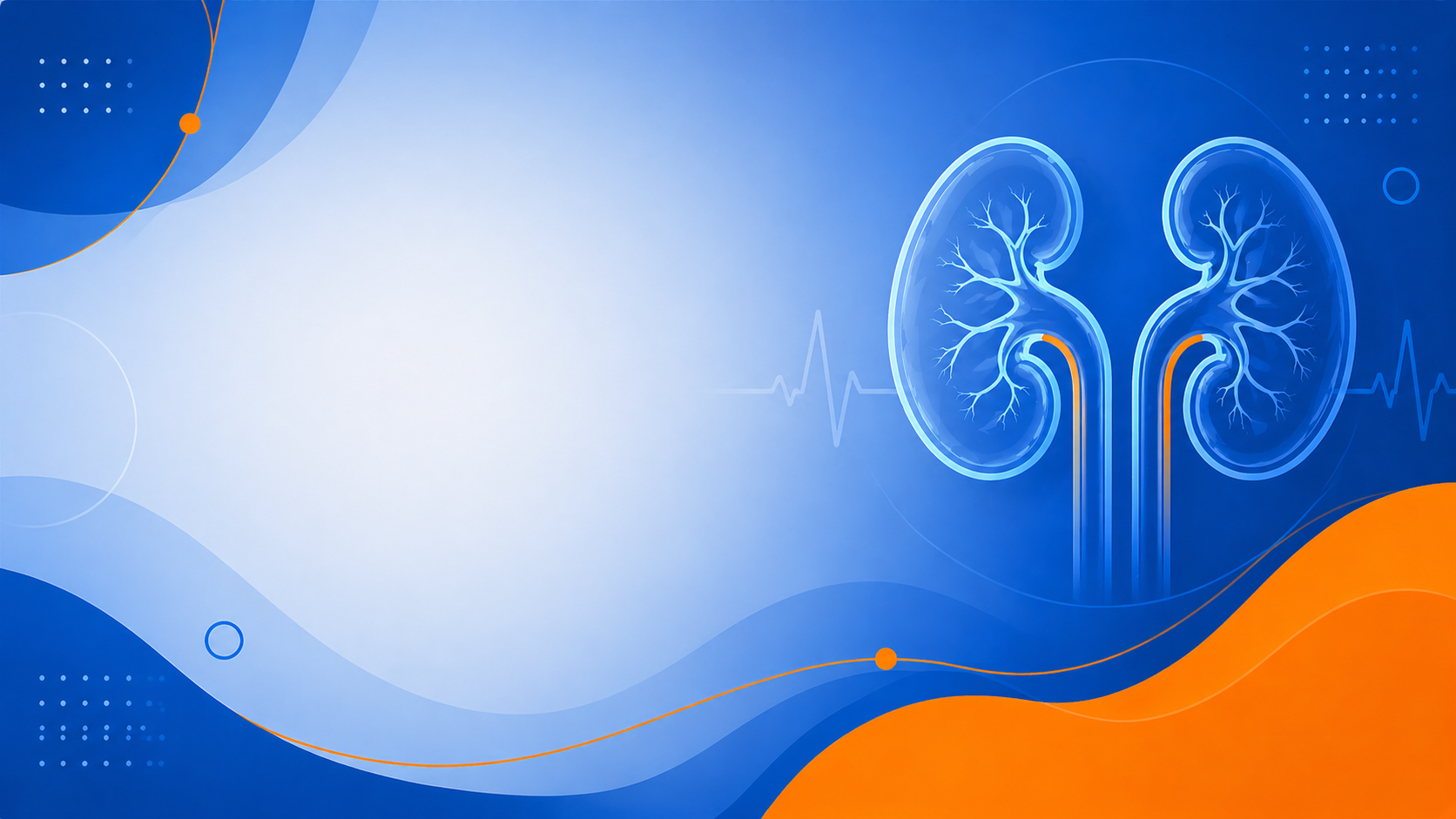Recent Advances in Kidney Disease Treatment: Innovations in Diagnosis and Management
